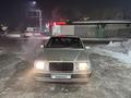 Mercedes-Benz E 260 1988 годаүшін1 500 000 тг. в Алматы