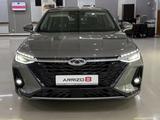 Chery Arrizo 8 Premium 2025 года за 14 090 000 тг. в Шымкент