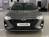 Chery Arrizo 8 Premium 2025 года за 10 990 000 тг. в Шымкент