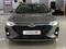 Chery Arrizo 8 Premium 2025 годаfor14 090 000 тг. в Шымкент