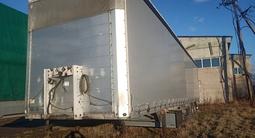 Schmitz 2006 года за 7 200 000 тг. в Петропавловск