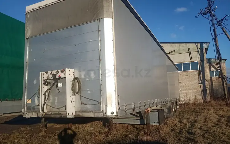 Приложение