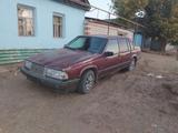 Volvo 940 1992 года за 350 000 тг. в Уральск