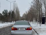 Nissan Maxima 2001 годаfor2 600 000 тг. в Астана – фото 2