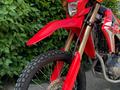 Honda  CRF 250L 2018 годаfor2 700 000 тг. в Алматы – фото 13