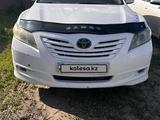 Toyota Camry 2007 годаүшін6 000 000 тг. в Павлодар