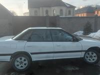 Subaru Legacy 1992 годаfor1 050 000 тг. в Алматы