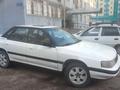 Subaru Legacy 1992 годаүшін1 050 000 тг. в Алматы – фото 15