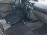 Chevrolet Lacetti 2008 годаүшін700 000 тг. в Сарыагаш – фото 5