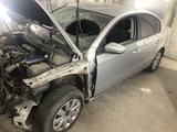 Volkswagen Passat 2013 года за 1 500 000 тг. в Алматы