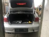 Volkswagen Passat 2013 года за 1 500 000 тг. в Алматы – фото 2
