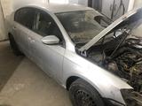 Volkswagen Passat 2013 года за 1 500 000 тг. в Алматы – фото 3