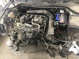 Volkswagen Passat 2013 года за 1 500 000 тг. в Алматы – фото 4