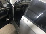 Volkswagen Passat 2013 года за 1 500 000 тг. в Алматы – фото 5