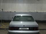 Toyota Camry 1995 года за 2 100 000 тг. в Кызылорда – фото 3