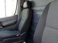 Volkswagen Crafter 2011 годаүшін11 600 000 тг. в Алматы