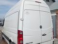 Volkswagen Crafter 2011 года за 11 600 000 тг. в Алматы – фото 5