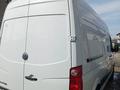 Volkswagen Crafter 2011 годаүшін11 600 000 тг. в Алматы – фото 9