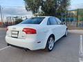 Audi A4 2008 годаfor5 000 000 тг. в Караганда – фото 4