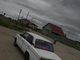 ВАЗ (Lada) 2106 1999 годаfor450 000 тг. в Алматы – фото 4
