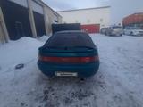 Mazda 323 1994 годаfor950 000 тг. в Астана – фото 4