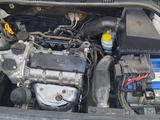 Skoda Rapid 2014 года за 4 000 000 тг. в Атырау – фото 3