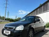 ВАЗ (Lada) Priora 2170 2014 годаfor3 700 000 тг. в Павлодар