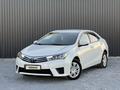 Toyota Corolla 2013 годаfor6 990 000 тг. в Актобе