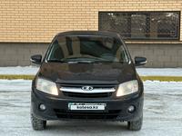 ВАЗ (Lada) Granta 2190 2013 года за 2 500 000 тг. в Актобе