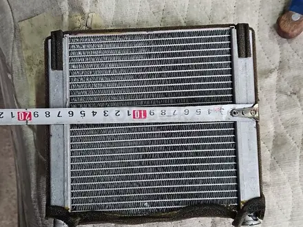 Радиатор печки на Audi A8 D3 за 45 000 тг. в Шымкент – фото 4