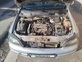 Opel Astra 2002 года за 2 450 000 тг. в Шымкент – фото 23