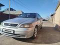 Opel Astra 2002 года за 2 450 000 тг. в Шымкент