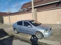 Opel Astra 2002 года за 2 450 000 тг. в Шымкент – фото 2