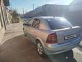 Opel Astra 2002 года за 2 450 000 тг. в Шымкент – фото 8