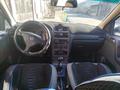 Opel Astra 2002 года за 2 450 000 тг. в Шымкент – фото 9
