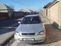 Opel Astra 2002 года за 2 450 000 тг. в Шымкент – фото 19