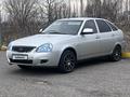 ВАЗ (Lada) Priora 2172 2012 года за 2 000 000 тг. в Астана – фото 3