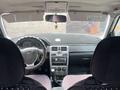 ВАЗ (Lada) Priora 2172 2012 года за 2 000 000 тг. в Астана – фото 6