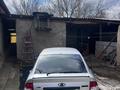 ВАЗ (Lada) Priora 2172 2012 года за 2 000 000 тг. в Астана – фото 5