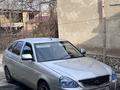 ВАЗ (Lada) Priora 2172 2012 года за 2 000 000 тг. в Астана – фото 4