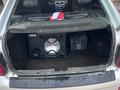 ВАЗ (Lada) Priora 2172 2012 года за 2 000 000 тг. в Астана – фото 7