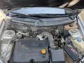 ВАЗ (Lada) Priora 2172 2012 года за 2 000 000 тг. в Астана – фото 8