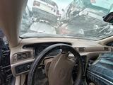 Торпедо для Toyota Camry 20-25 за 40 000 тг. в Тараз