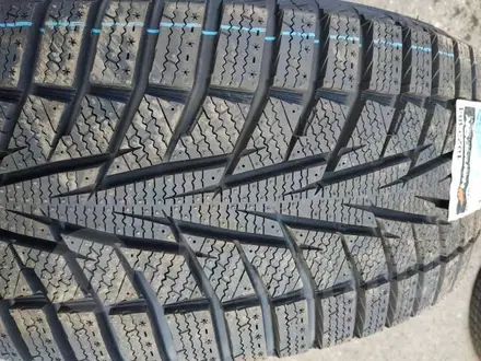 275-55-19 Hankook RW10 Winter Icept X за 76 000 тг. в Алматы