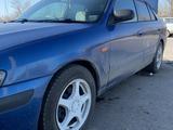 Mazda Capella 2001 года за 2 000 000 тг. в Кокшетау – фото 2