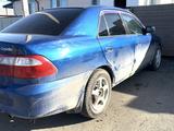 Mazda Capella 2001 года за 2 000 000 тг. в Кокшетау – фото 3