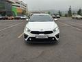Kia Cerato 2020 года за 8 500 000 тг. в Алматы