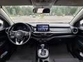 Kia Cerato 2020 года за 8 500 000 тг. в Алматы – фото 11