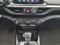 Kia Cerato 2020 года за 8 500 000 тг. в Алматы – фото 12