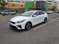 Kia Cerato 2020 года за 8 500 000 тг. в Алматы – фото 2